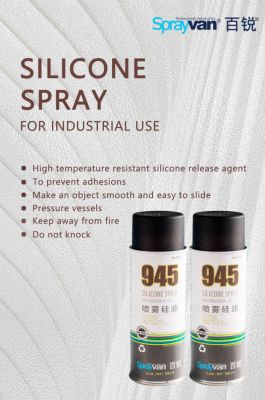 945 -