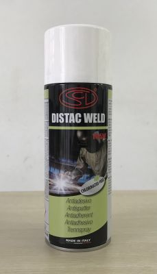 DISTAC WELD