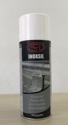 INOXSIL