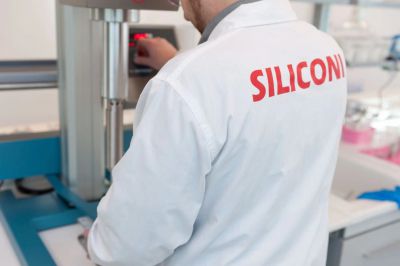 SILICONI 1