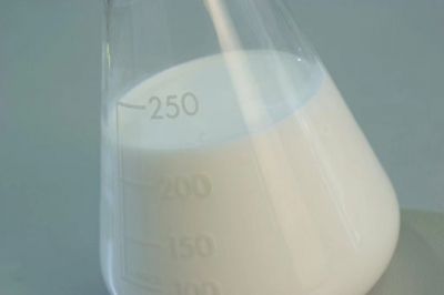 SILICONI 2