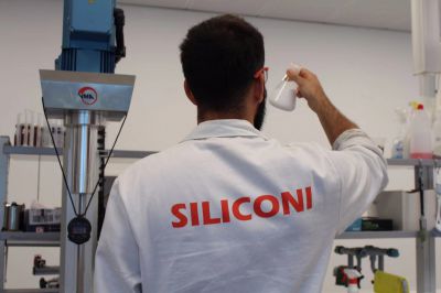 SILICONI 4