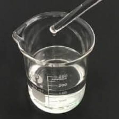 SINICONI SOFTENER 6