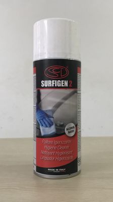 SURFIGEN 2