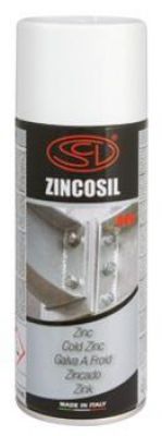 ZINCOSIL 2